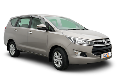 Toyota Innova Crysta-img